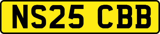 NS25CBB