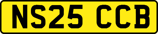 NS25CCB