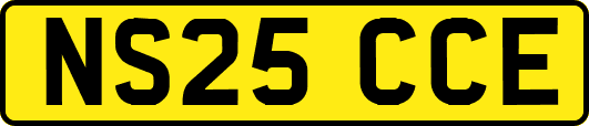 NS25CCE