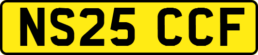 NS25CCF