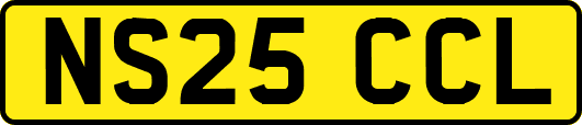 NS25CCL