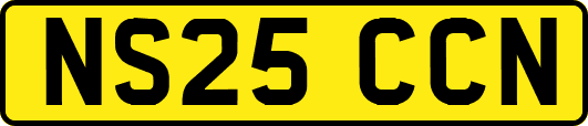NS25CCN