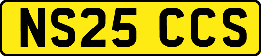 NS25CCS