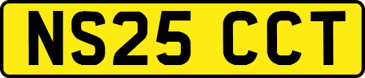 NS25CCT