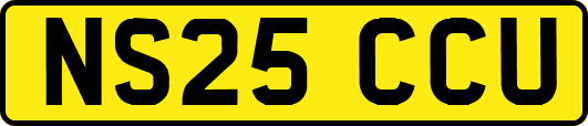 NS25CCU