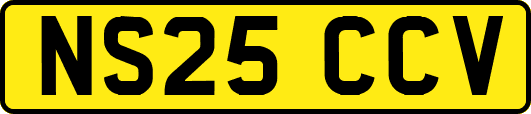 NS25CCV