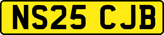 NS25CJB