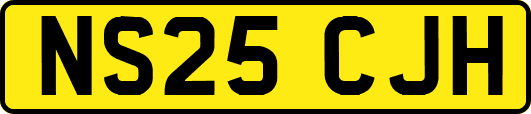 NS25CJH
