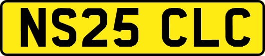 NS25CLC