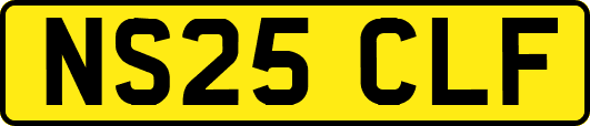 NS25CLF