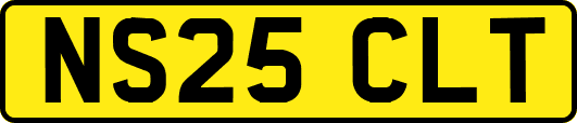 NS25CLT