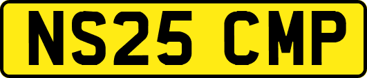 NS25CMP