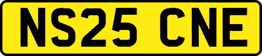 NS25CNE