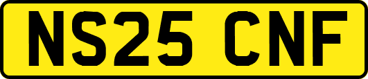 NS25CNF