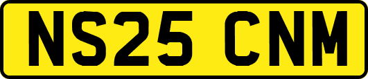 NS25CNM