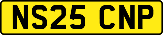 NS25CNP