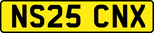 NS25CNX