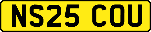 NS25COU