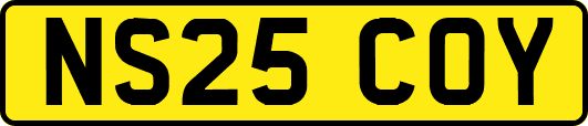 NS25COY