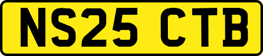 NS25CTB