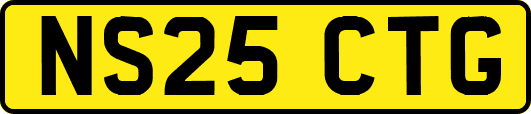 NS25CTG