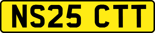 NS25CTT