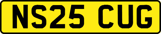 NS25CUG