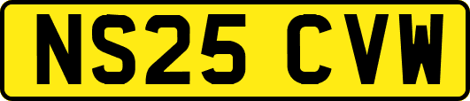 NS25CVW