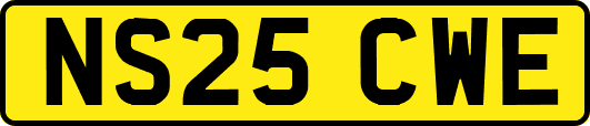 NS25CWE