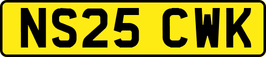 NS25CWK