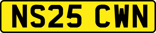NS25CWN