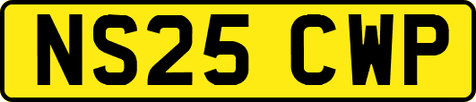NS25CWP