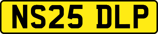 NS25DLP