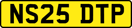 NS25DTP