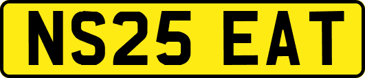 NS25EAT