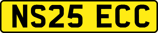 NS25ECC