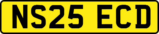 NS25ECD