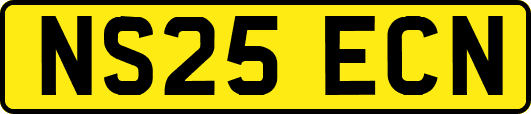 NS25ECN