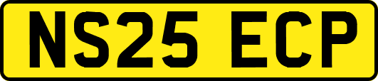 NS25ECP
