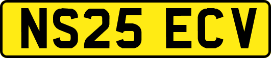 NS25ECV