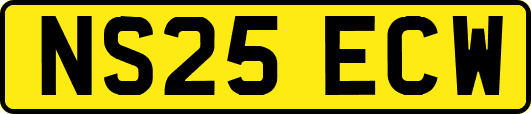 NS25ECW