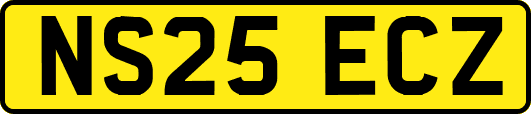 NS25ECZ