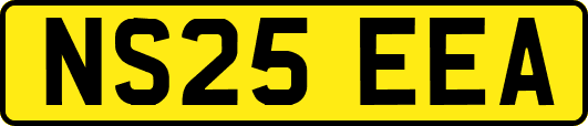 NS25EEA