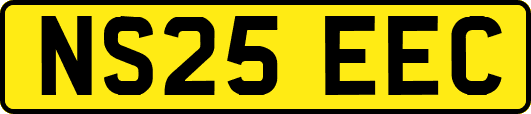 NS25EEC