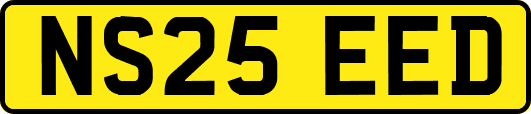 NS25EED