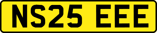 NS25EEE