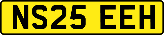 NS25EEH