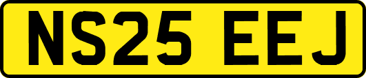 NS25EEJ