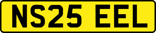 NS25EEL