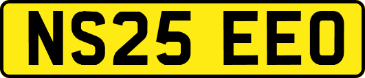 NS25EEO